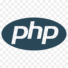 Sr. PHP Developer