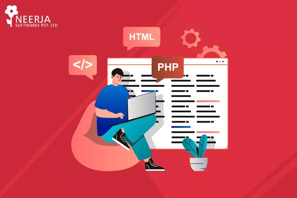  Laravel framework the best choice for PHP web development