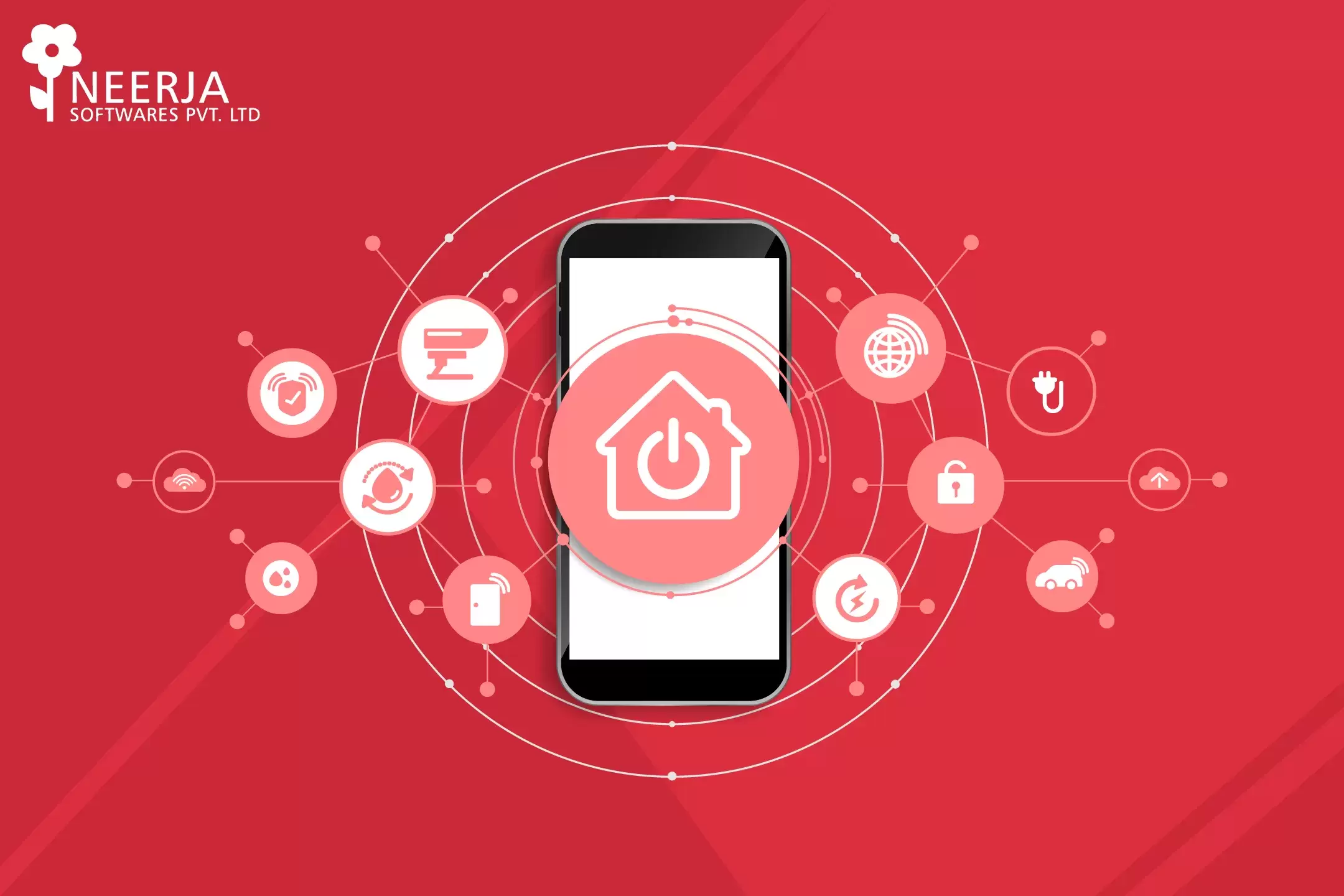 7 Most Recommended Frameworks for Android App Development